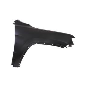 Achetez des Aile BLIC 6504-04-3206312P à prix pour 57,72 €