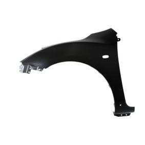 Achetez des Aile BLIC 6504-04-3477311P à prix pour 41,40 €