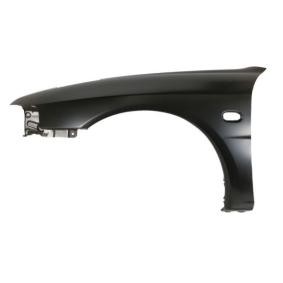 Achetez des Aile BLIC 6504-04-3717313P à prix pour 45,64 €