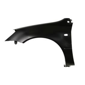 Achetez des Aile BLIC 6504-04-3719311P à prix pour 53,81 €