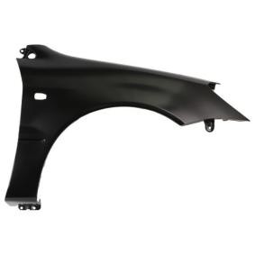 Achetez des Aile BLIC 6504-04-3719312P à prix pour 49,89 €