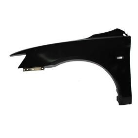 Achetez des Aile BLIC 6504-04-3719313P à prix pour 43,70 €