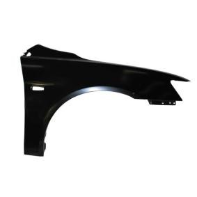 Achetez des Aile BLIC 6504-04-3719314P à prix pour 43,83 €