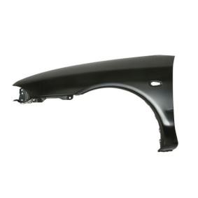 Achetez des Aile BLIC 6504-04-3720311P à prix pour 163,95 €