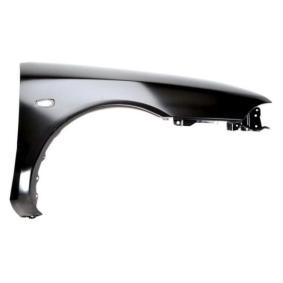Achetez des Aile BLIC 6504-04-3720312P à prix pour 235,92 €