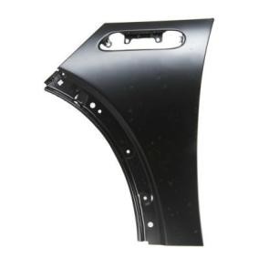Achetez des Aile BLIC 6504-04-4001311P à prix pour 34,73 €