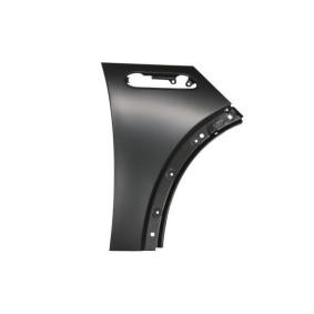 Achetez des Aile BLIC 6504-04-4001312P à prix pour 31,80 €