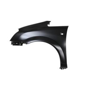 Achetez des Aile BLIC 6504-04-5026311P à prix pour 52,76 €