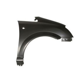 Achetez des Aile BLIC 6504-04-5026312P à prix pour 56,75 €