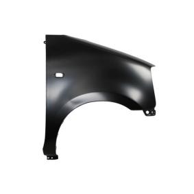 Achetez des Aile BLIC 6504-04-5032312P à prix pour 140,85 €