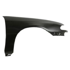 Achetez des Aile BLIC 6504-04-5050312P à prix pour 69,52 €