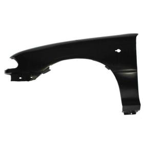 Kotflügel von BLIC für Astra Mk III (F) CC (T92) günstig online kaufen