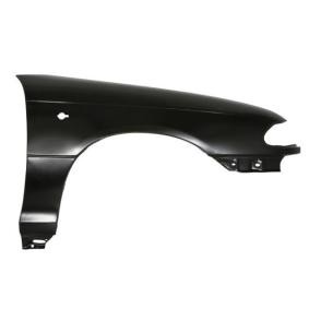 Kotflügel von BLIC für Astra Mk III (F) CC (T92) günstig online kaufen