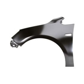 Achetez des Aile BLIC 6504-04-5053311P à prix pour 42,13 €
