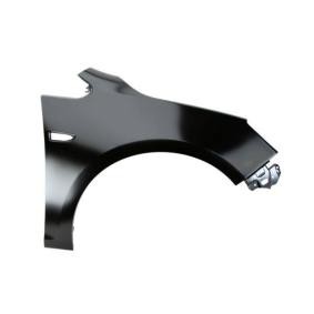 Achetez des Aile BLIC 6504-04-5053312P à prix pour 43,74 €