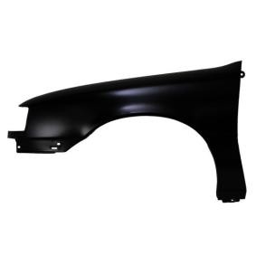 Achetez des Aile BLIC 6504-04-5076311P à prix pour 148,59 €