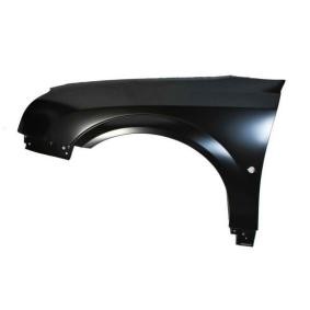 Achetez des Aile BLIC 6504-04-5078311P à prix pour 50,55 €