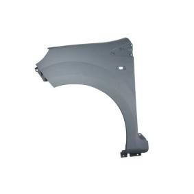 Achetez des Aile BLIC 6504-04-6006311P à prix pour 28,83 €
