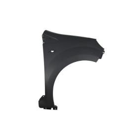 Achetez des Aile BLIC 6504-04-6006312P à prix pour 29,63 €