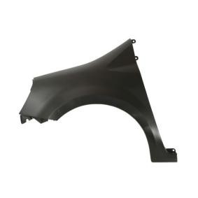 Achetez des Aile BLIC 6504-04-6007311P à prix pour 29,91 €