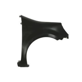 Achetez des Aile BLIC 6504-04-6007312P à prix pour 28,86 €