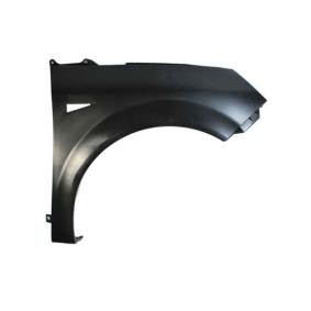Achetez des Aile BLIC 6504-04-6042312P à prix pour 32,85 €