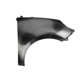 Achetez des Aile BLIC 6504-04-6042314P à prix pour 28,35 €