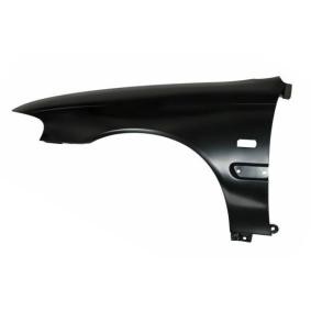 Achetez des Aile BLIC 6504-04-6410311P à prix pour 50,86 €