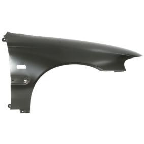 Achetez des Aile BLIC 6504-04-6410312P à prix pour 53,73 €