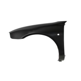 Achetez des Aile BLIC 6504-04-6435311P à prix pour 55,45 €
