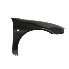 Achetez des Aile BLIC 6504-04-6435312P à prix pour 60,30 €
