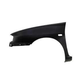 Achetez des Aile BLIC 6504-04-6607315P à prix pour 56,23 €