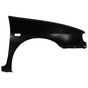 Achetez des Aile BLIC 6504-04-6607316P à prix pour 58,54 €
