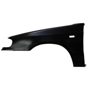 Achetez des Aile BLIC 6504-04-7513311P à prix pour 59,00 €