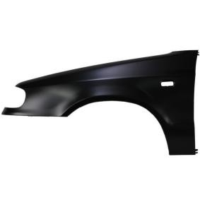Achetez des Aile BLIC 6504-04-7513313P à prix pour 65,95 €