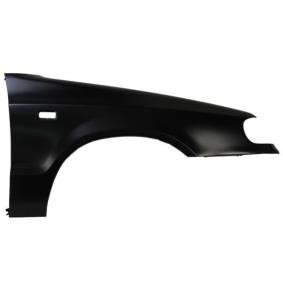 Achetez des Aile BLIC 6504-04-7513314P à prix pour 66,50 €