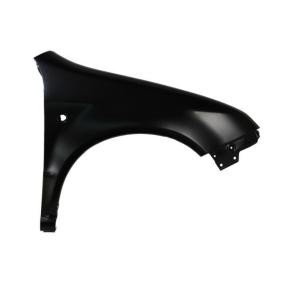 Achetez des Aile BLIC 6504-04-7514312P à prix pour 57,41 €