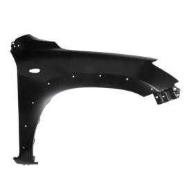 Acquista Parafango da BLIC 6504-04-8179314P a buon mercato per soli 50,61 €