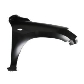 Acquista Parafango da BLIC 6504-04-8179316P a buon mercato per soli 47,83 €