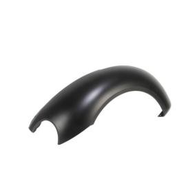 Achetez des Aile BLIC 6504-04-9514311P à prix pour 72,79 €