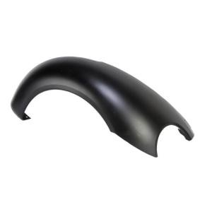 Achetez des Aile BLIC 6504-04-9514312P à prix pour 49,16 €