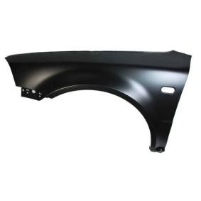 Achetez des Aile BLIC 6504-04-9539313P à prix pour 48,19 €