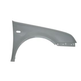 Achetez des Aile BLIC 6504-04-9543312P à prix pour 49,58 €