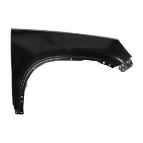 Achetez des Aile BLIC 6504-04-9548312P à prix pour 49,50 €