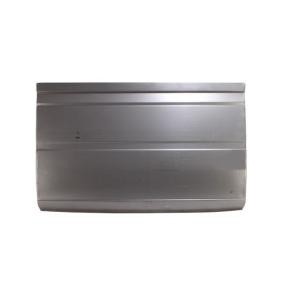 Seitenwand von BLIC für LT 28-46 II Pritsche / Fahrgestell (2DC, 2DF, 2DG, 2DL, 2DM) günstig online kaufen