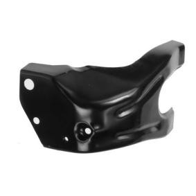 Scheinwerferaufnahme 6508-05-1103242P für DAEWOO