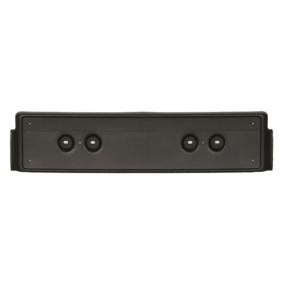 Achetez des Support de plaque d'immatriculation BLIC 6509-01-0017920P à prix pour 13,83 €