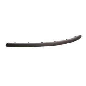 Acquista Modanatura paraurti da BLIC 6509-01-0109921P a buon mercato per soli 24,20 €