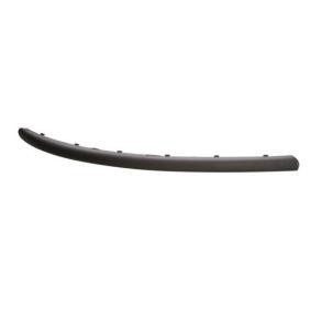 Acquista Modanatura paraurti da BLIC 6509-01-0109922P a buon mercato per soli 25,00 €