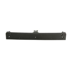 Kennzeichenhalter 6509-01-3517920P